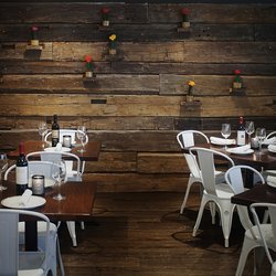 2016-12-09 05.27.26d.jpg