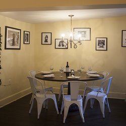 2016-12-09 05.36.15a.jpg