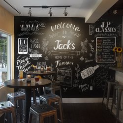 jacks-miami-interior.jpg