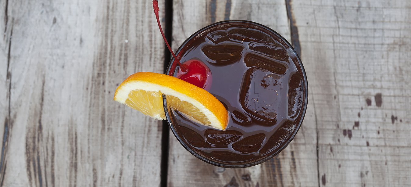 drinks-jacks-miami.jpg