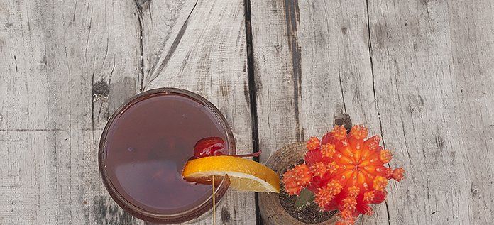 jacks-miami-cocktails.jpg