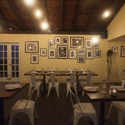 2016-12-14 07.15.21.jpg