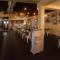 Jacks-Miami-Restaurant.JPG