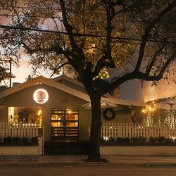 jacks-miami-exterior.jpg
