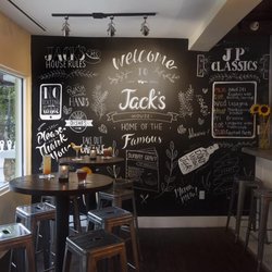 Chalkboard