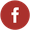 facebook.png