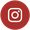 instagram.png