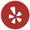 yelp