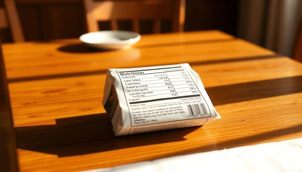 Lazy Dog Gluten-Free Nutritional Information