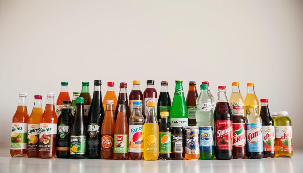 beverage package deals