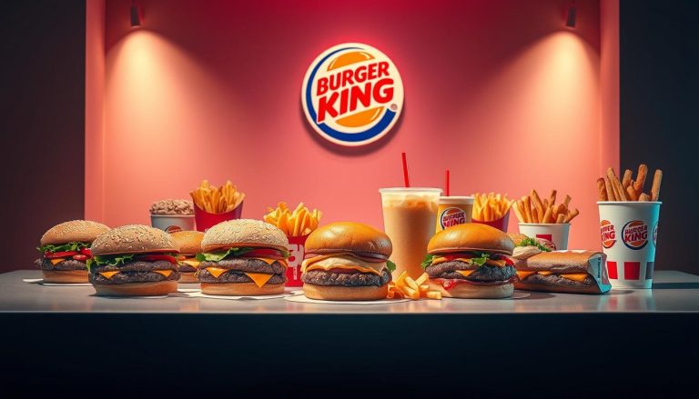 burger king secret menu