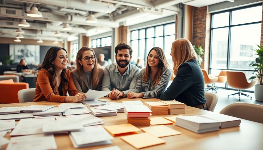 customer experience feedback