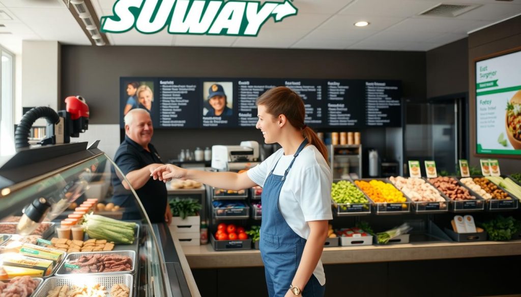 customizing dietary orders