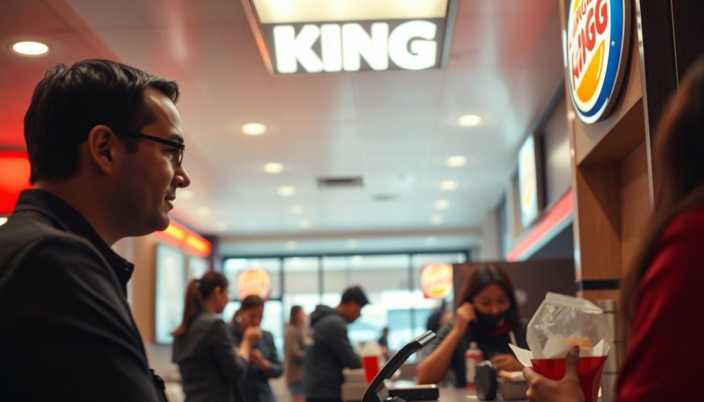 how to order secret menu items