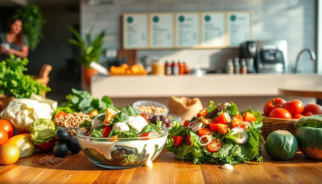 safe dietary options