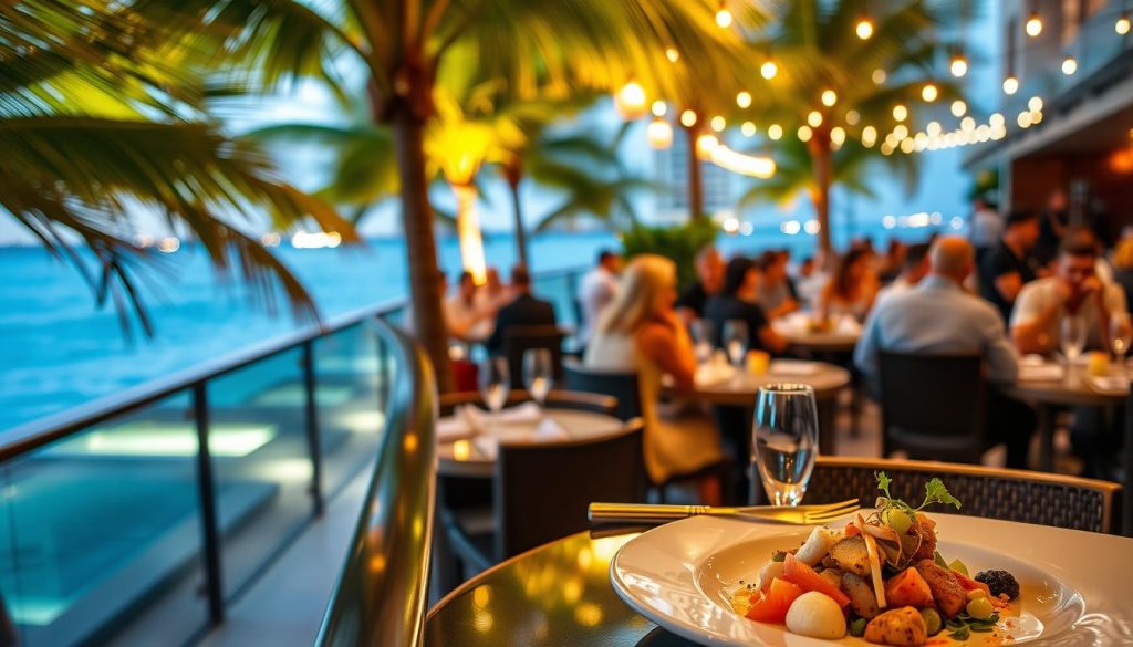 Zuma Miami