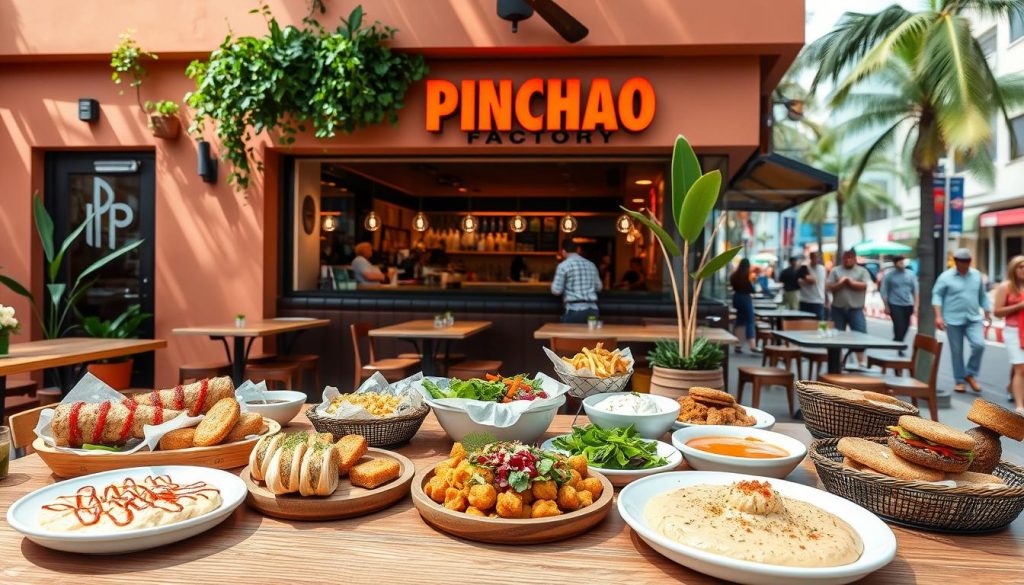 affordable dining options Miami