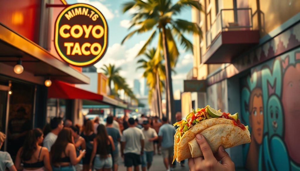 affordable dining options Miami