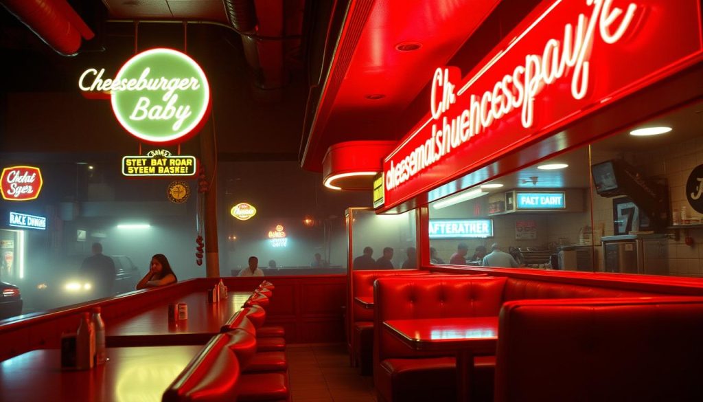 after hours restaurants miami