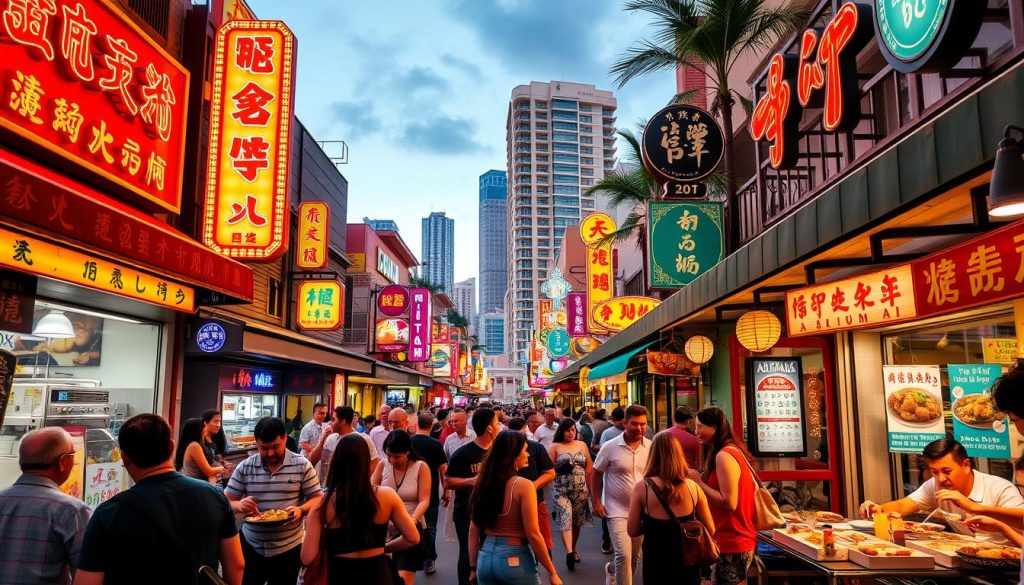 asian cuisine miami