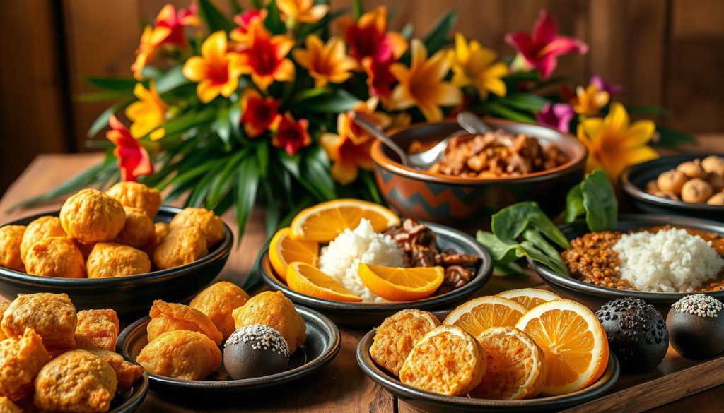 authentic brazilian dishes
