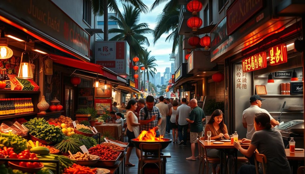authentic chinese cuisine miami