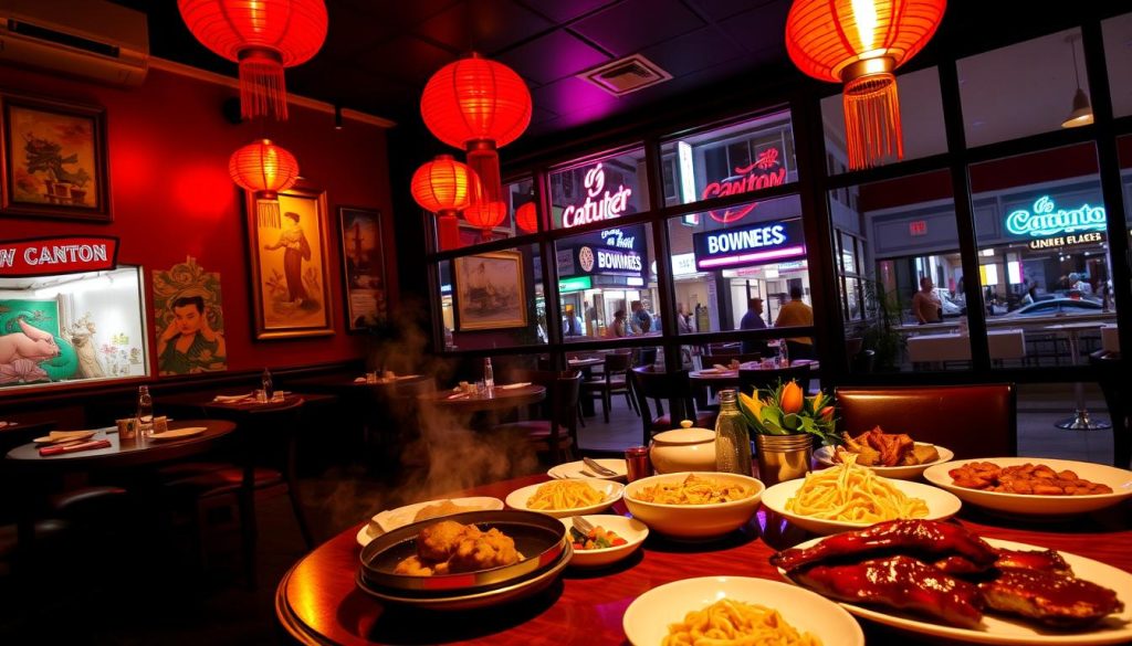 best chinese food miami