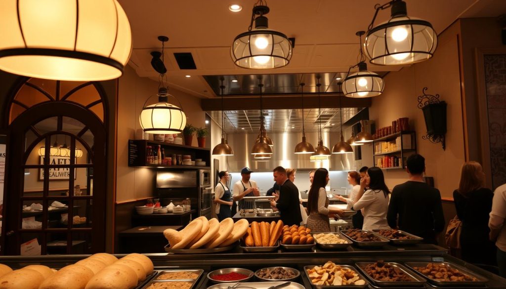 best halal restaurants in miami