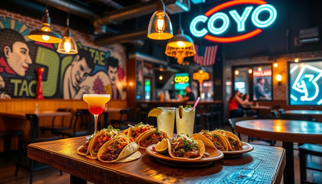 best late night food miami
