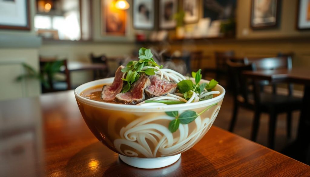 best pho in miami