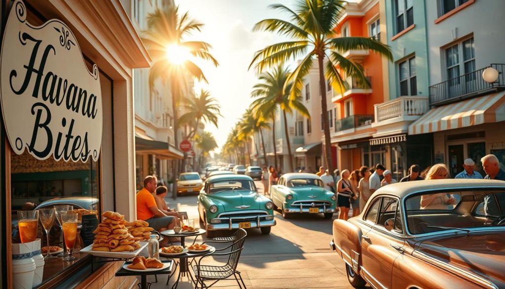 best takeout in Miami