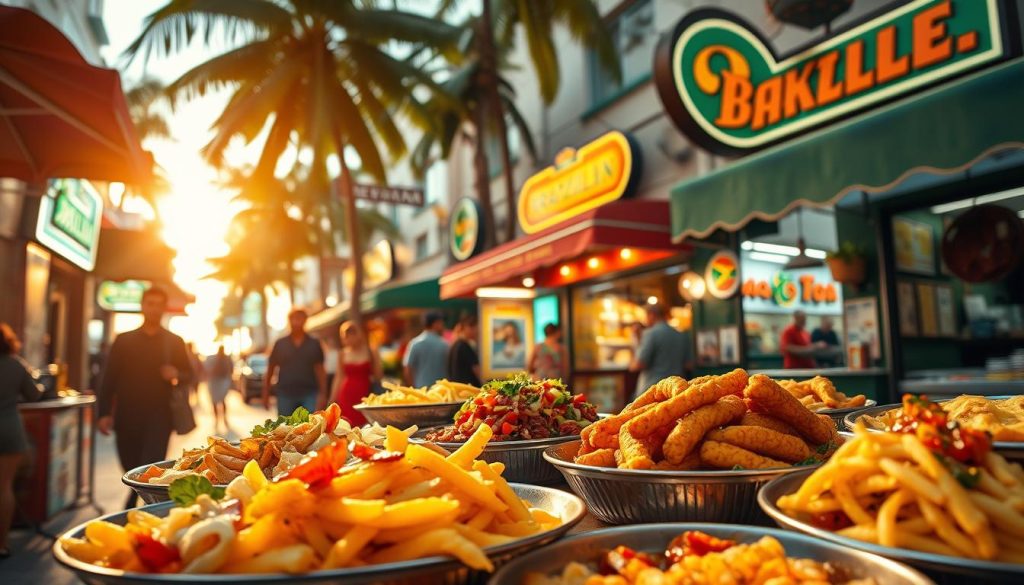 brazilian food near me