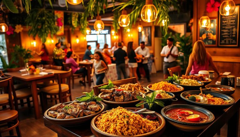 brazilian restaurant miami