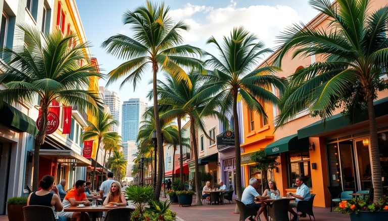 breakfast restaurant miami