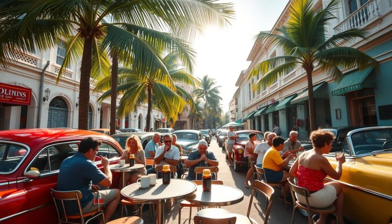 cheap restaurant miami