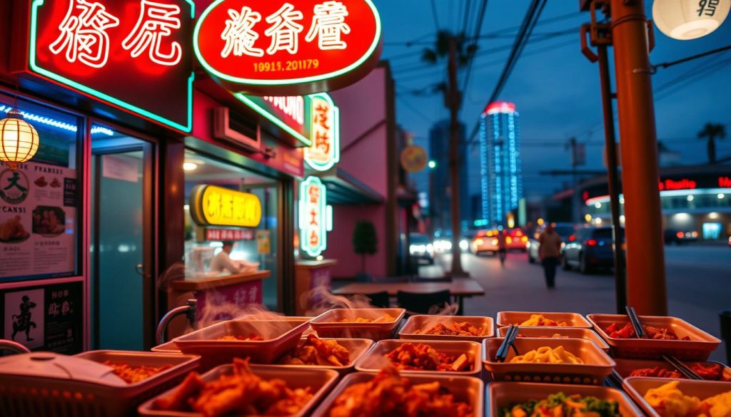 chinese delivery miami