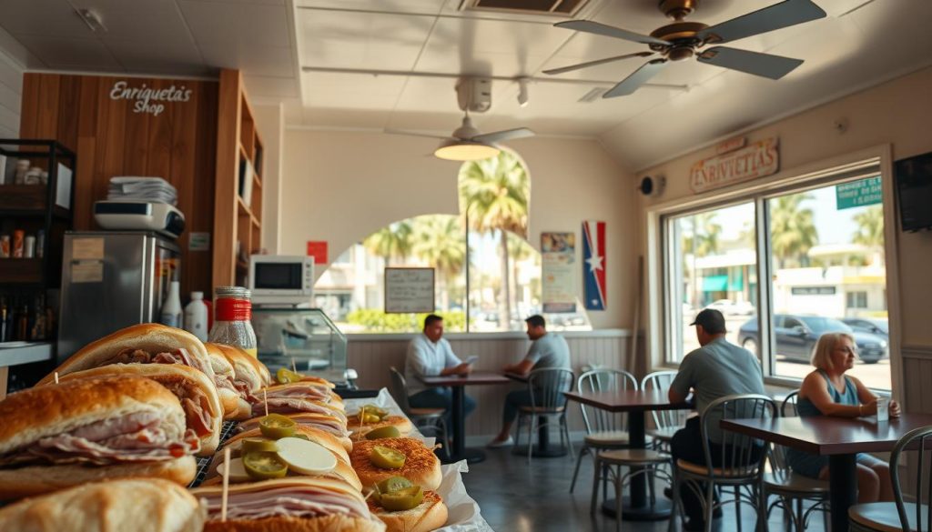 economical dining choices Miami