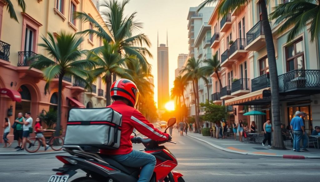 filipino food delivery miami