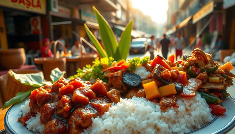 filipino restaurant miami