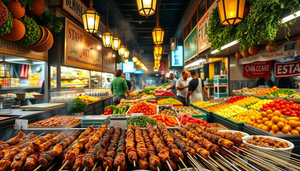 halal food south florida
