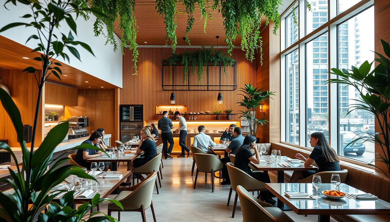 korean restaurant miami