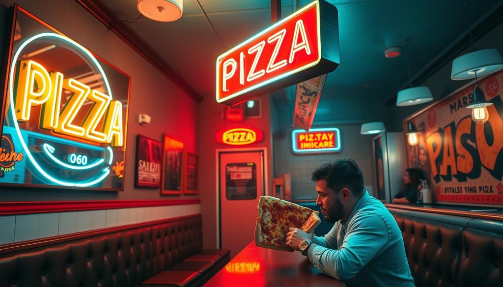 late night eats miami pizza