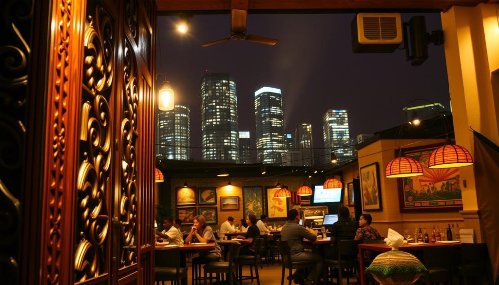nigerian restaurant miami