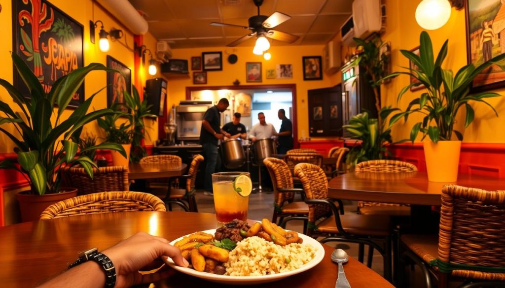 pocket-friendly restaurants Miami