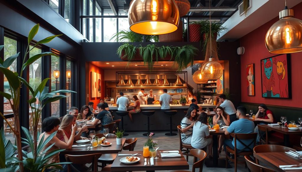 top rated brazilian restaurant