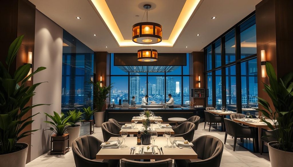 top rated chinese restaurant miami