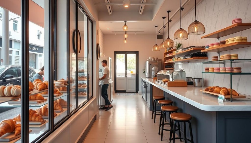 vegan bakery Miami