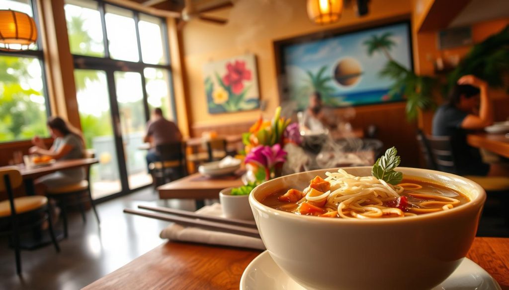 vietnamese food in south florida